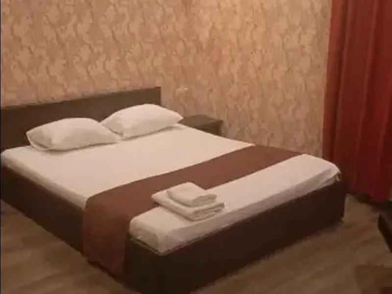 Другие фото номеров отеля «Сова Котельники»