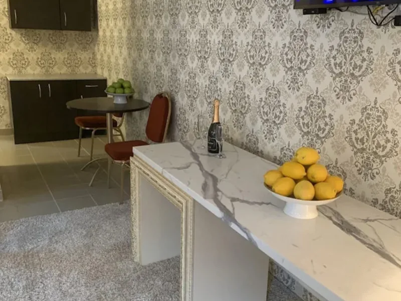 Другие фото отеля «Перово Плаза»