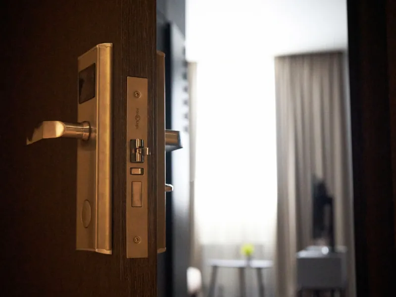 Другие фото отеля «Плаза»