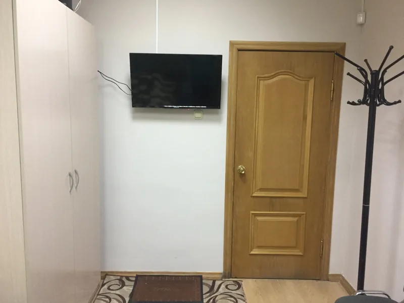 Другие фото номеров отеля «Poles'e 2 Mini-Hotel»