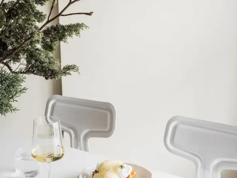 Другие фото отеля ««Рихтер», участник Design Hotels»