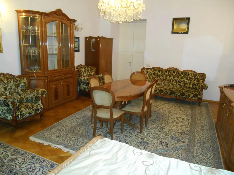 Фасад / вход «Sitihaus Hotel»