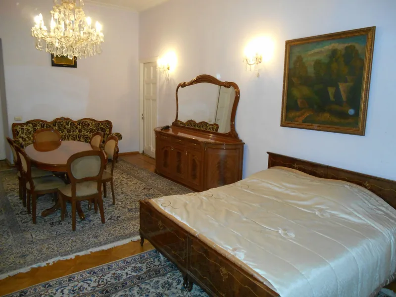 Другие фото отеля «Sitihaus Hotel»