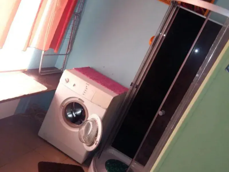 Другие фото отеля «Solnechnaya 9 Mini-Hotel»
