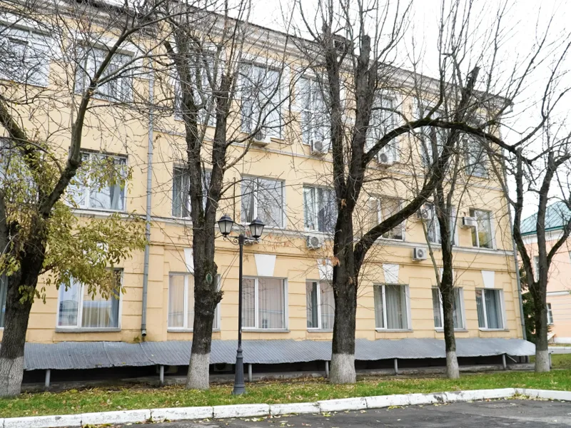 Отель Тайм, улица Казакова, д.18 строение 8, помещ. 1/2, Москва