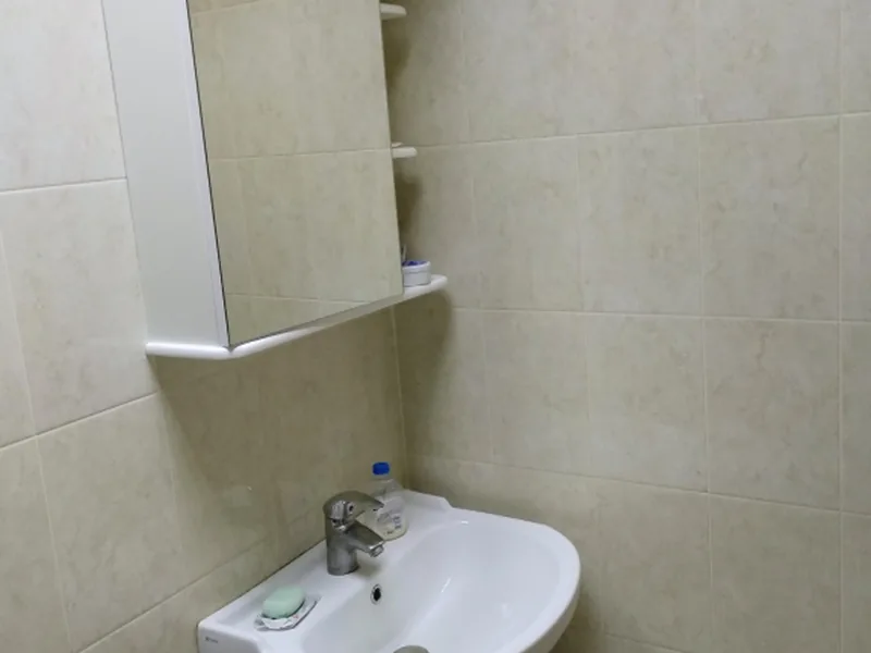 Ресепшн / лобби «Turist Mini-Hotel»