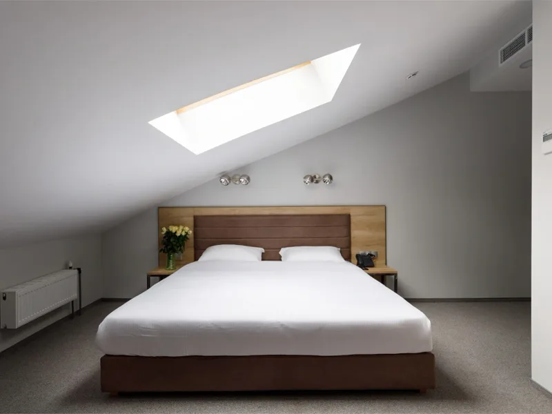 Отель Turris Hotel Petrovsky, Петровский бульвар, 9 стр 1, Москва