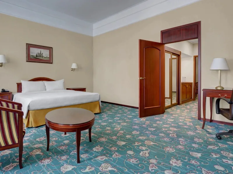 Отель Mini-Hotel on 1-ya Tverskaya-Yamskaya, Ulitsa 1-ya Tverskaya-Yamskaya 36 Tverskoy, Ulitsa 1-ya Tverskaya-Yamskaya, Moscow, 123056