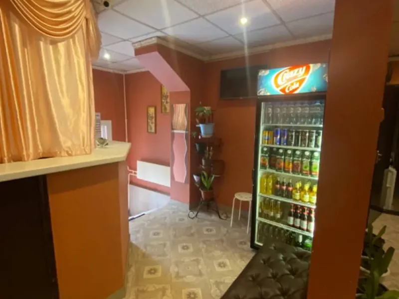 Другие фото отеля «Уют»