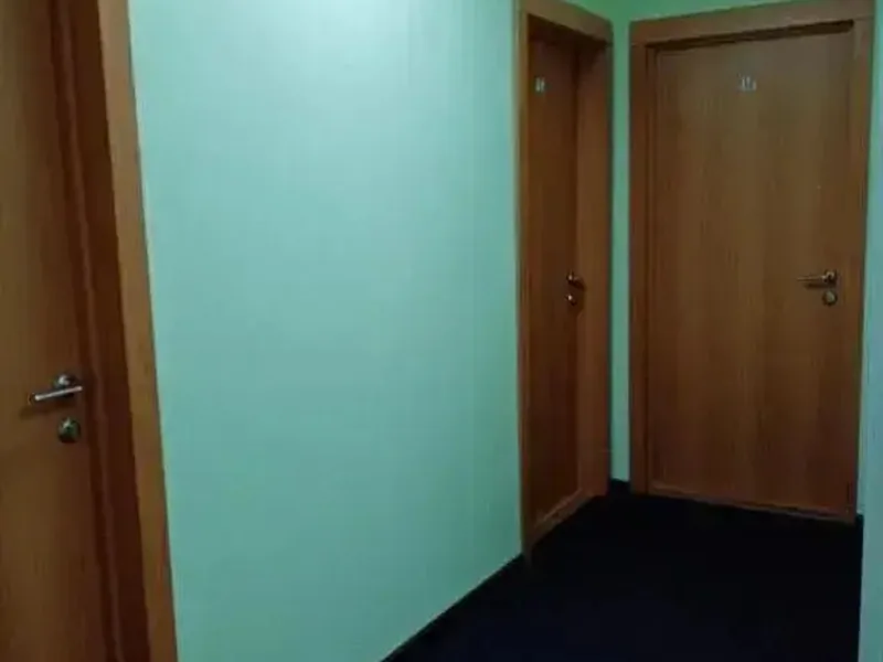 Другие фото отеля «Жуковский»