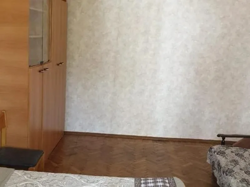 Отель Mini Hotel Zvezda Kurskaya, Zemlyanoy Val 14/16 Basmanny, 105064, Москва
