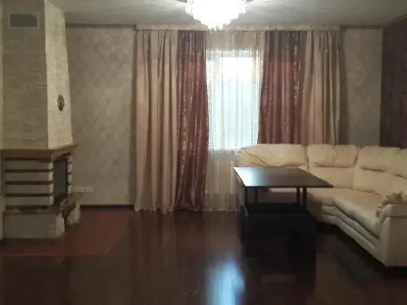 Villa Besedy, Besedy 28a, Gorki Leninskie, Moskovskaja obl., 109649, Russia