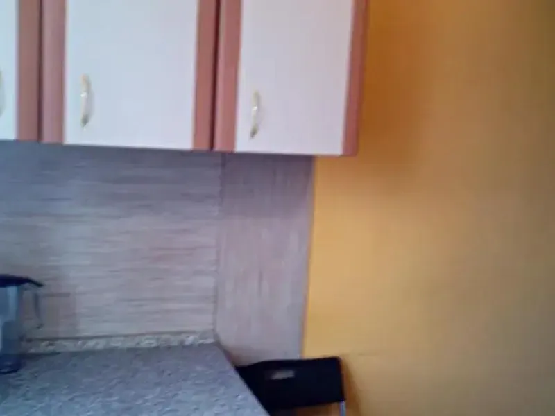 Другие фото жилого помещения «Домашний»