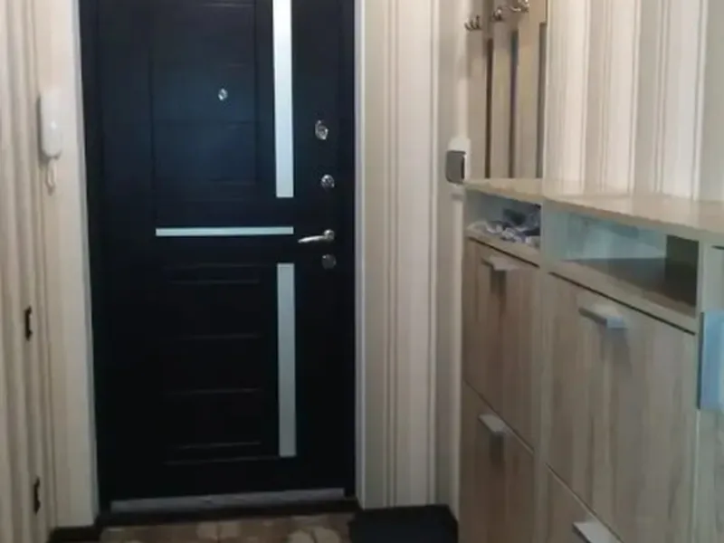 Другие фото жилого помещения «Megastay 148»