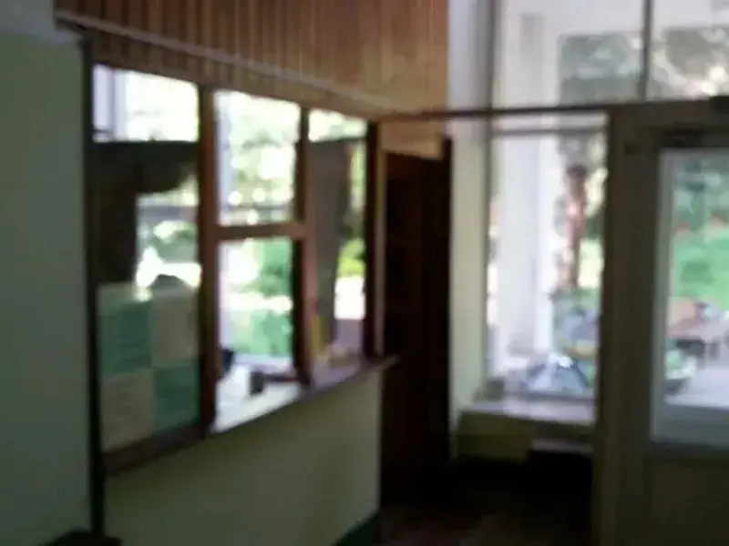 Арт-Хаус Челюскинская, Школьный пр., д. 9, Челюскинский