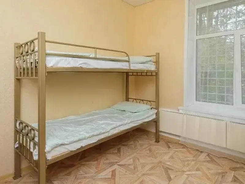 Другие фото жилого помещения «Волжский»