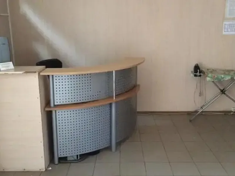 Другие фото жилого помещения «Городок»