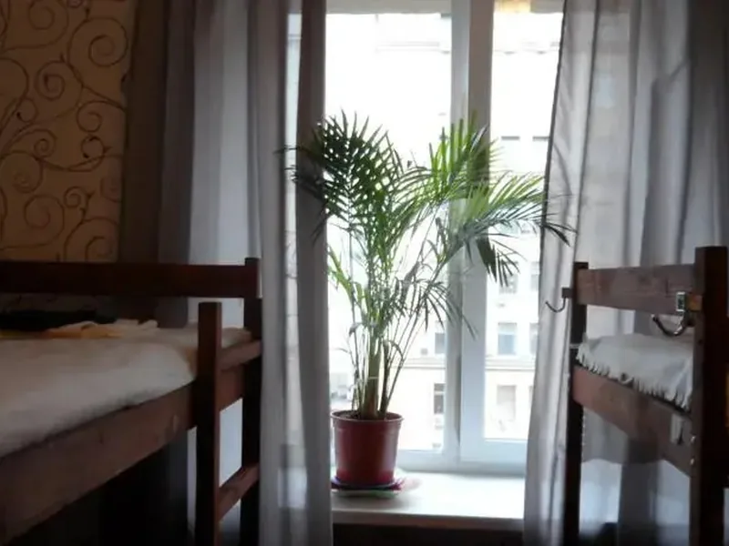Другие фото жилого помещения «Happy Home»