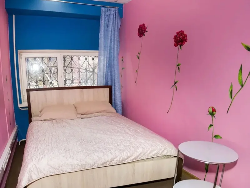 Другие фото жилого помещения «Travel inn Достоевская»