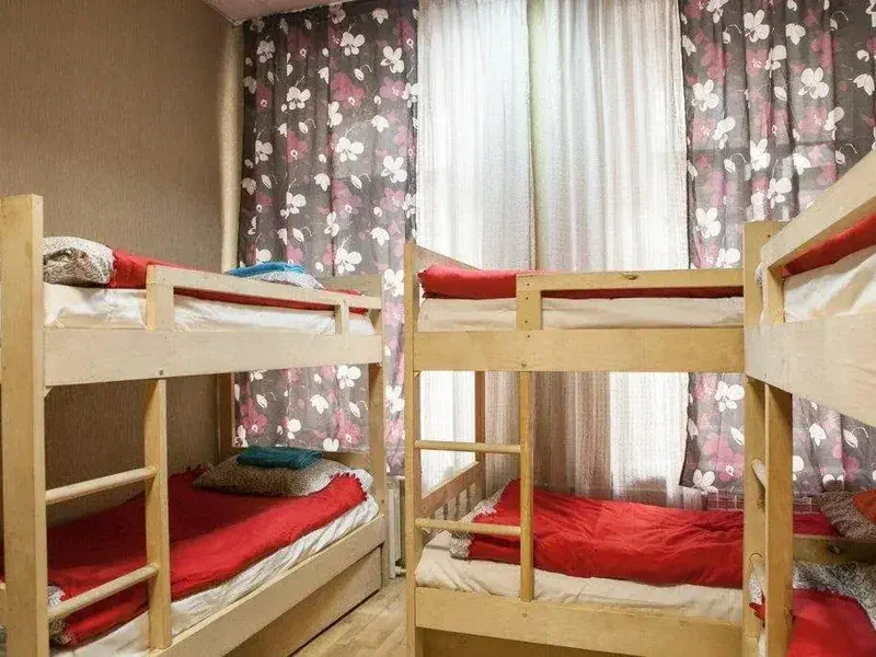 Тверская Стрит, Тверская ул., д.12, стр.7, Москва
