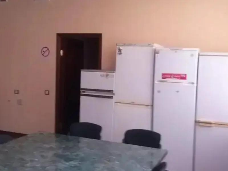 Другие фото жилого помещения «Люблино»