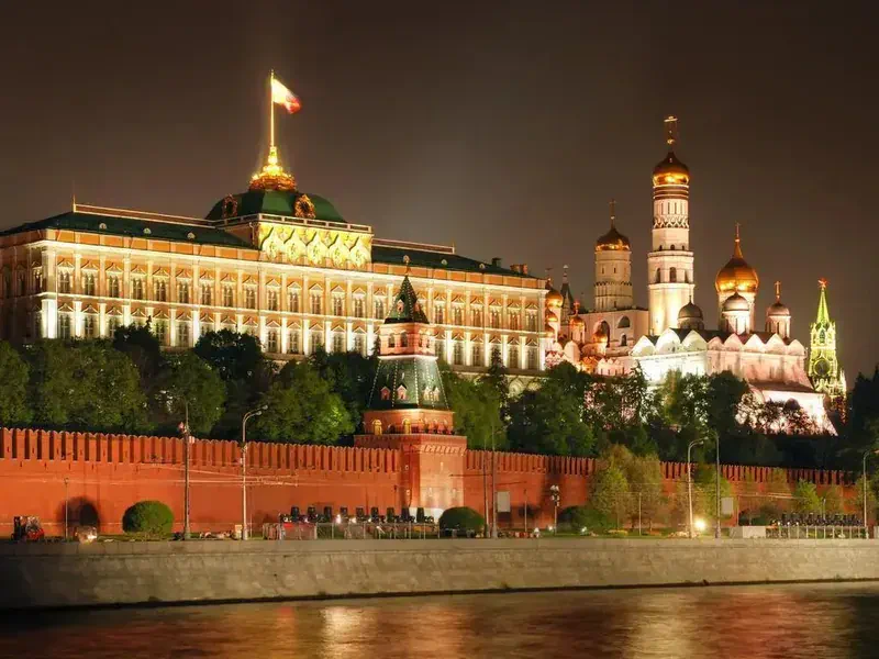 Nice Paveletskaya, Moscow nab . Kosmodemyanskaya, 40-42, p. 3, Москва