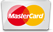 MasterCard ico